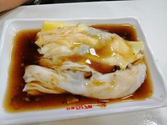 -威记肠粉王(福彩路店)