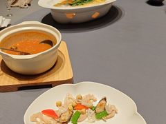 -宣和苑(华侨新村店)