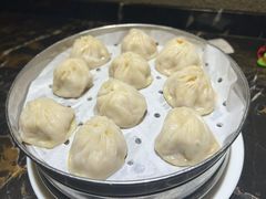 -恒记饭店·海鲜明档(淹城店)