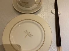 -铭家点心(秦岭路店)