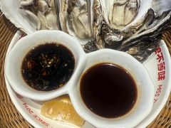 -周姑娘不等味·牛羊肉火锅·螃蟹罗氏虾·烤鱼烤串(高邮店)