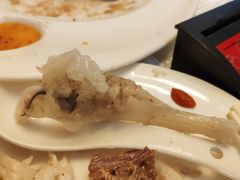 -莞香楼·正宗东莞菜(东升店)