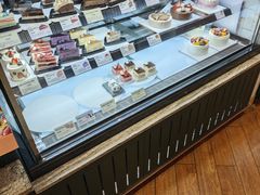 -多乐之日(和平伊势丹店)