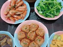 -葱妈母婴医护月嫂中心(浦东店)