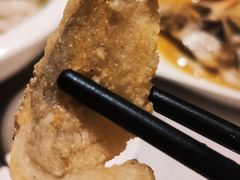 -华盛丰温州大排档(东三环南路店)