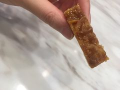 -上海哈尔滨食品厂(淮海中路店)