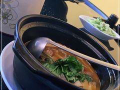 -日食记精菜馆(建邺万达店)