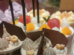 -好利来(紫竹院店)