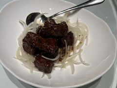 -廊亦舫Lang Yi Fang Restaurant(金桥店)