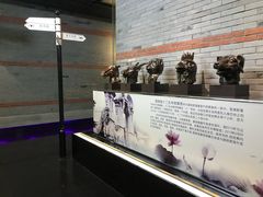 -唯尚主题式KTV(红谷滩店)
