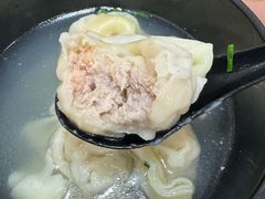 -万寿斋(山阴路店)