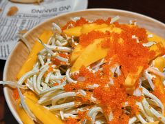 -RELLMAN莱尔曼扒房(黄埔店)
