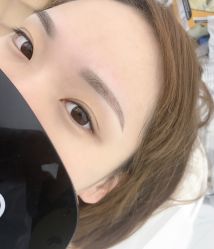 点击看大图 -HQ半永久纹绣纹眉