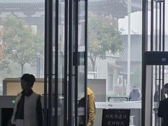-隋唐大运河文化博物馆