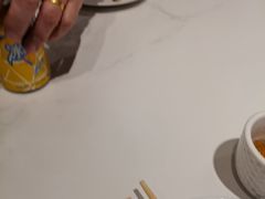 -小桃红·东北菜·春饼烤鸭(南阳湖街店)