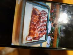 -汇景花园酒家(基立下道店)