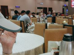 -聚家渔村·寻味顺德(大良店)