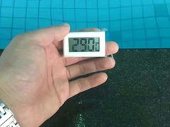 -BK博·康健身(金地格林小镇店)