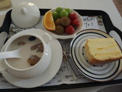 -安悦贝月子中心