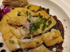 -盆满钵满·国家非遗传承(云台店)