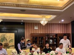 -无名居(西直门总店)