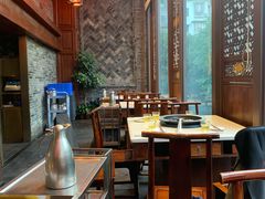 -川西坝子火锅(金沙1.0直营店)