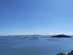 -花竹村