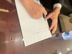 -广州卓思道酒店(南村万博店)