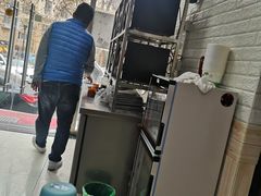 -海平馄饨(逍遥二路店)