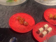 -大董(阜成路店)