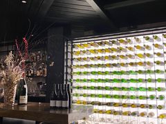 -大酉·M Coffee(北京美术馆店)