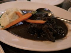 -La Tavernetta(Bar à Vin)(乌鲁木齐路店)