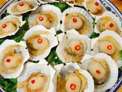 -小时候2013(瀚新店)