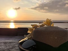-Rock Bar Bali(Bali)