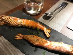 -LA CREPERIE BRETONNE布列塔尼法式餐厅(天童北路店)