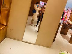 -爱马仕 HERMES(上海ifc商场店)
