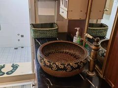 -静 泰养生(黄金城道店)