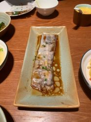 -福朋喜来登酒店·宴会厅