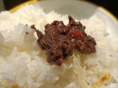 -湘阁里辣(东门茂业店)