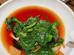 -廊亦舫Lang Yi Fang Restaurant(金桥店)