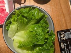 -炉小哥烤肉(信万广场店)