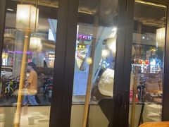 -夫妻肺片·中华老字号·正宗川菜(春熙路店)