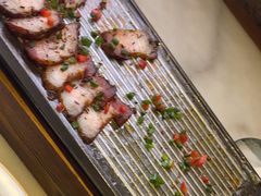 -江南大院松鼠桂鱼(奉贤宝龙店)