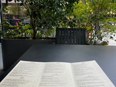 -SMAKA(复兴soho店)