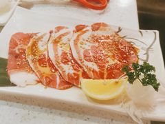 -猫抓烤肉(春熙路店)