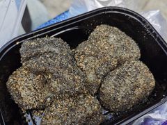 -叶氏麻糍(鼓浪屿店)