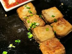 -披云徽宴(石景山店)