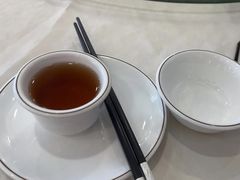 -金山记靓鸡·地道中山味(湖滨中路店)