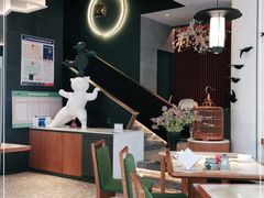 大堂-耿福兴(罍街店)