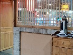 -来小酌·长安酒家(翠庭大厦店)